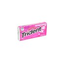 Trident Bubblegum