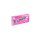 Trident Bubblegum