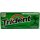 Trident Spearmint