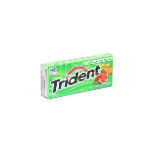 Trident Watermelon Twist