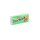 Trident Watermelon Twist