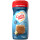Coffee-Mate French Vanilla Pulver