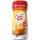 Coffee-Mate Hazelnut Pulver