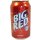 Big Red Soda