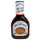 Sweet Baby Rays Hickory & Brown Sugar BBQ Sauce