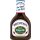 Sweet Baby Rays Honey Chipotle Barbecue Sauce