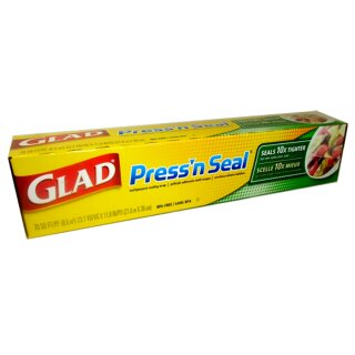 Glad Pressn Seal 70SF