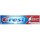 Crest Cavity Protection Regular
