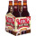 IBC Root Beer 4-Pack