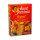 Aunt Jemima Original Pancake Mix 32oz