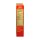 Aunt Jemima Original Pancake Mix 32oz