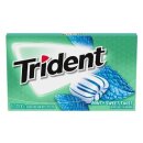 Trident Minty Sweet Twist