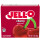 Jell-O Cherry 3oz