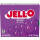 Jell-O Grape 3oz