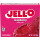 Jell-O Raspberry