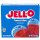 Jell-O Berry Blue 3oz