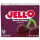 Jell-O Black Cherry