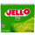 Jell-O Lime 3oz