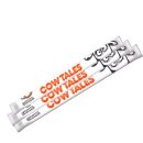 Cow Tales Caramel