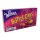 Wonka Bottle Caps Video Box - MHD 31.10.25