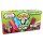 Warheads Extreme Sour Freezer Pops - MHD 30.09.25