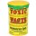 Toxic Waste Drum Sour Candy