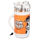 Cow Tales Vanilla Tumbler 100ct.