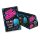 Pop Rocks Blue Razz 9g