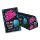 Pop Rocks Blue Razz
