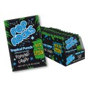 Pop Rocks Tropical Punch - MHD 30.05.2026