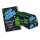 Pop Rocks Tropical Punch - MHD 30.05.2026
