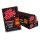 Pop Rocks Strawberry 9g