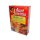 Aunt Jemima Buttermilk Complete Pancake Mix 32oz