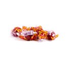 Atomic Fire Balls 150-Pack