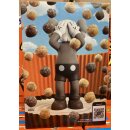 Reeses Puffs 326g