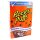 Reeses Puffs 326g