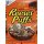 Reeses Puffs 326g