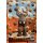 Reeses Puffs 326g