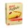 Jell-O No Bake Real Cheesecake Dessert 11.1oz