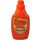 Reeses Peanut Butter Topping