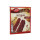 Betty Crocker Red Velvet Cake Mix