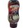 Smuckers Sundae Chocolate Syrup