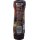 Smuckers Sundae Chocolate Syrup