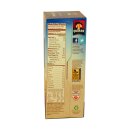 Quaker Oatmeal Raisins & Spice