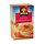Quaker Oatmeal Strawberries & Cream
