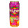 Arizona Fruit Punch Dose
