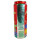 Arizona Fruit Punch Dose