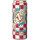 Arizona Iced Tea Raspberry Dose