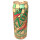 Arizona Iced Tea with Lemon Flavor Dose
