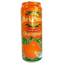 Arizona Orangeade Dose